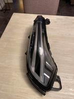 Auto Koplamp - Diverse merken, Ophalen of Verzenden, Gebruikt, Overige automerken