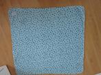 Nijntje - fleece dekentje, Ophalen of Verzenden, Zo goed als nieuw, 70 tot 85 cm, Deken
