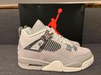 Jordan 4 Frozen Moments 38.5, Ophalen of Verzenden, Nieuw, Overige kleuren, Sneakers of Gympen