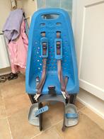 yepp fietsstoel achterzitje, Ophalen, Achterzitje, Yepp, 9 t/m 18 kg