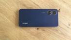 Oppo A17 - 64GB - in zeer goede staat Smartphone, Telecommunicatie, Mobiele telefoons | Overige merken, Ophalen of Verzenden, Zo goed als nieuw