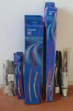 Ruitenwisserbladen diverse Opel modellen nieuw, Ophalen, Nieuw, Opel