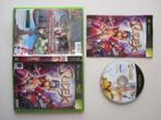 Sudeki Xbox, Spelcomputers en Games, Games | Xbox Original, 1 speler, Nieuw, Ophalen of Verzenden, Role Playing Game (Rpg)