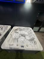 Nieuw showmodel Vogue Dynasty van €9495,- voor €7750,-, Verzenden, Nieuw, Filter