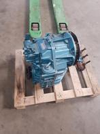Hurth keerkoppeling V drive HSW 630, Watersport en Boten, Ophalen, Gebruikt, Motor en Techniek