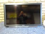 ktv led (gratis), Ophalen, Philips, 100 cm of meer, Gebruikt