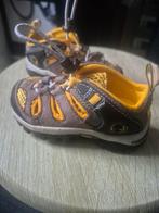 Timberland Schoentjes - Maat 20, Ophalen, Timberland, Jongetje of Meisje, Gebruikt