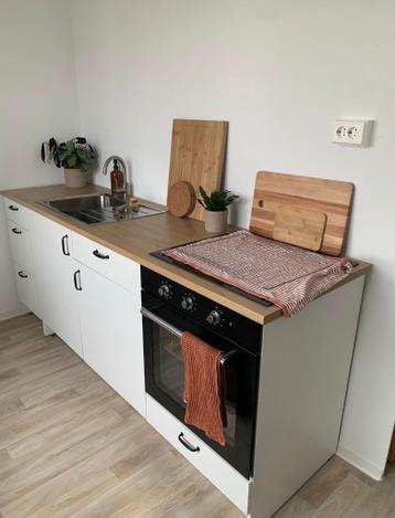IKEA KNOXHULT - afbeelding 1