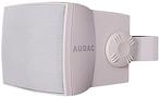 Audac WX302/W 2 way indoor speaker 8Ohm/100Volt, Audio, Tv en Foto, Luidsprekers, Overige merken, Audac, Overige typen, Nieuw