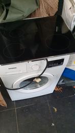 Inductie kookplaat, Ophalen of Verzenden, Zo goed als nieuw