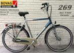 Nette Batavus Intermezzo H61 Nex7 Incl garantie, Ophalen, Gebruikt, Versnellingen, Batavus