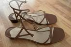 Sandalen Ralph Lauren Nieuwe, Bruin, Nieuw, Ophalen of Verzenden, Ralph Lauren