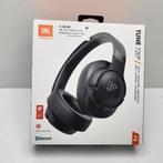 JBL Tune 720BT Over Ear Headphones | Nieuw in Seal, JBL, Nieuw, Support@jbl.com, 400 Atlantic Street
Stamford, CT 06901
USA