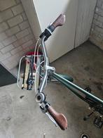 elops 520 bicycle, Fietsen en Brommers, Fietsen | Heren | Herenfietsen, Ophalen, Zo goed als nieuw, Overige merken