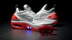 Nike Adapt Auto Max compleet en ongedragen Nieuw 41, Kleding | Heren, Schoenen, Wit, Nike, Nieuw, Ophalen of Verzenden