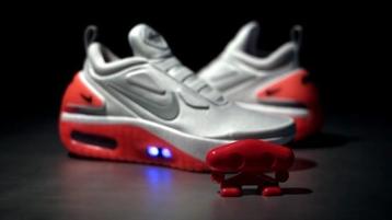 Nike Adapt Auto Max compleet en ongedragen Nieuw 41 beschikbaar voor biedingen