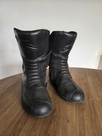 Alpinestars motorlaarzen (dames) aangeboden!, Ophalen, Tweedehands, Dames, Laarzen