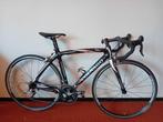 Colnago CLX 2.0 48S, 28 inch, Gebruikt, Carbon, 49 tot 53 cm