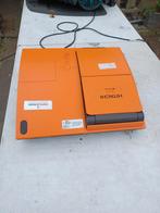 Hitachi beamer, Ophalen, Gebruikt, Overige resoluties