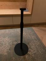 Standaard voor Sonos era 300, Muziek en Instrumenten, Standaards, Ophalen, Zo goed als nieuw