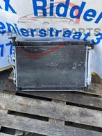 Kia Sportage Koelerpakket, Auto-onderdelen, Motor en Toebehoren, -, -, Ophalen of Verzenden, -