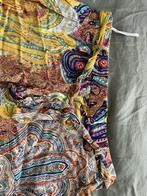 Zomerbroek, flodder pofbroek, zoavenbroek l van Bodyflirt, Ophalen of Verzenden, Nieuw
