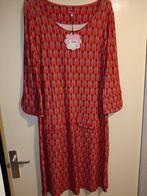 Tante Betsy XL nieuw, Ophalen of Verzenden, Nieuw, Maat 46/48 (XL) of groter