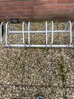 Fietsenrek - Gebruikt, Ophalen of Verzenden, Gebruikt