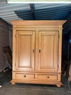 Drentse kast Apeldoorn, Antiek en Kunst, Ophalen