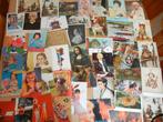 50x Fantasiekaarten -kleur nieuw niet gebruikt voor €7,50, Verzenden, 1980 tot heden, Ongelopen, Overige thema's