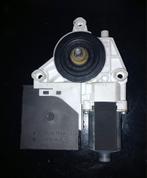 Raamopener motor audi tt 8j, Ophalen, Gebruikt, Audi