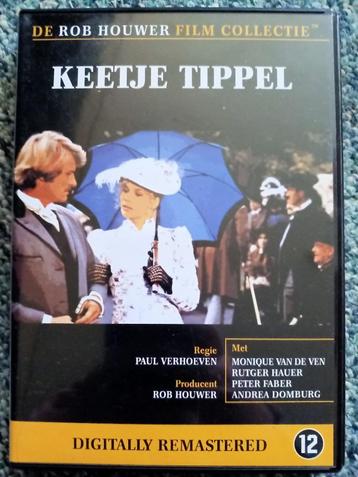 Nederlandse Topfilms vanaf €0,95 beschikbaar voor biedingen
