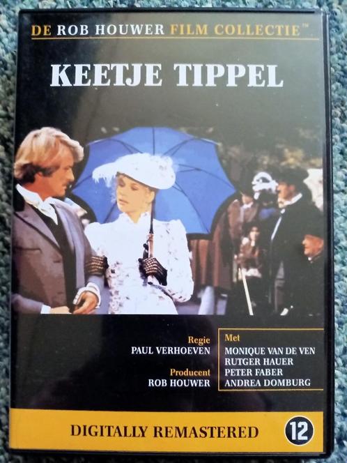Nederlandse Topfilms vanaf €0,95, Cd's en Dvd's, Dvd's | Nederlandstalig, Zo goed als nieuw, Alle leeftijden, Ophalen of Verzenden