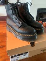 Dr Martens nieuw!!, Kleding | Dames, Schoenen, Ophalen of Verzenden, Nieuw, Zwart