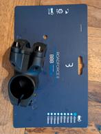 BBB Cycling RoadForce II BHS-08 Stuurpen, Fietsen en Brommers, Fietsonderdelen, Stuur, Racefiets, Nieuw, Ophalen of Verzenden