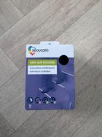 Secure antislip strips trap zwart, Ophalen of Verzenden, Zo goed als nieuw