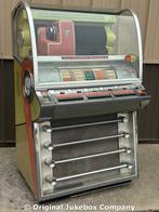 JUKEBOX: Seeburg model VL200 in prachtige originele staat