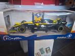 f1 modellen solido, Hobby en Vrije tijd, Modelauto's | 1:18, Ophalen of Verzenden, Nieuw, Auto, Solido