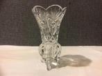 Vaasje Bleikristal, Antiek en Kunst, Ophalen of Verzenden