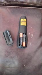 LOGITECH R400 Draadloze presenter, Ophalen of Verzenden, Nieuw, Logitech, Windows