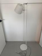 Vloer lamp merk Zuiver, Ophalen of Verzenden, Metaal, Scandanavisch, 100 tot 150 cm