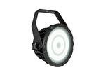 FUTURELIGHT PRO Slim Strobe SMD 840 CW, Muziek en Instrumenten, Licht en Laser, ., Nieuw, Ophalen of Verzenden, .