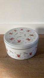 Mooi kerstblik van Segenta, Diversen, Ophalen of Verzenden