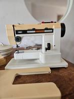 Phaff hobbymatic naaimachine, Hobby en Vrije tijd, Ophalen, Zo goed als nieuw, Overige merken
