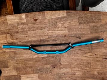 Cross stuur Tomos beschikbaar voor biedingen