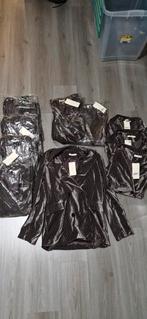 My jewellery blazers  nieuw, Ophalen of Verzenden, Nieuw