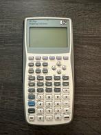 HP 39gs Graphing Calculator, Diversen, Ophalen of Verzenden, Zo goed als nieuw