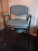 Postoel, Ophalen, Zo goed als nieuw