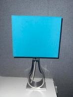 Twee leuke IKEA lampen, Ophalen of Verzenden, Gebruikt, Metaal, Minder dan 50 cm