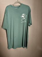 Colourful rebel shirt, Overige kleuren, Verzenden, Maat 42/44 (L), Colourful Rebel